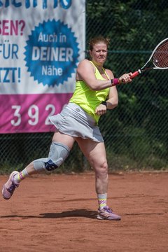 Bild 355 - OL TV Uetersen - 1. Kieler HTC